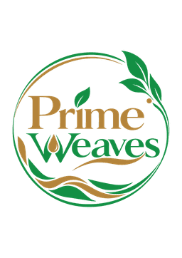 Prime Weaves